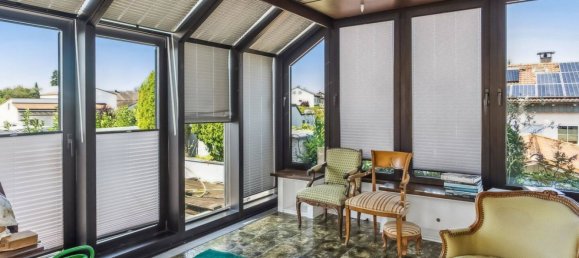 Casa de 5 habitaciónes en Altotting, Germany No. 350733 9