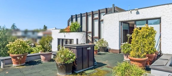 Casa de 5 habitaciónes en Altotting, Germany No. 350733 16