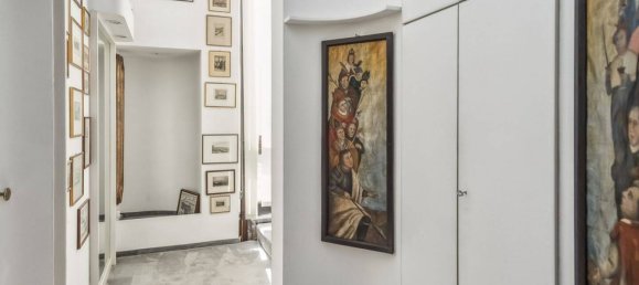 Casa de 5 habitaciónes en Altotting, Germany No. 350733 14