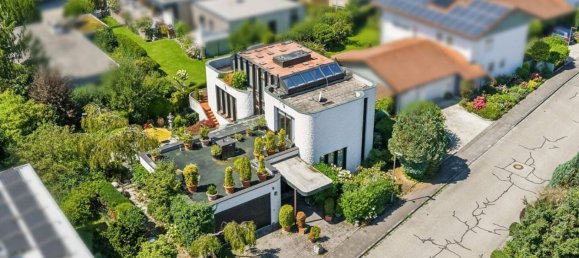 Casa de 5 habitaciónes en Altotting, Germany No. 350733 3