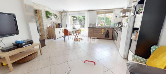 Casa T3 em Tours, France N.º 255666 5