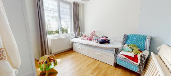 Casa T3 em Tours, France N.º 255666 9