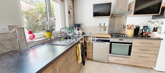 Casa T3 em Tours, France N.º 255666 2