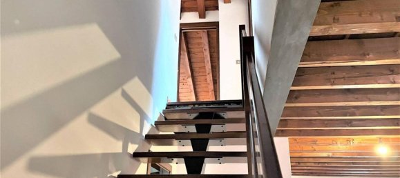 5غرفة شقة في Brescia, Italy رقم 117163 5