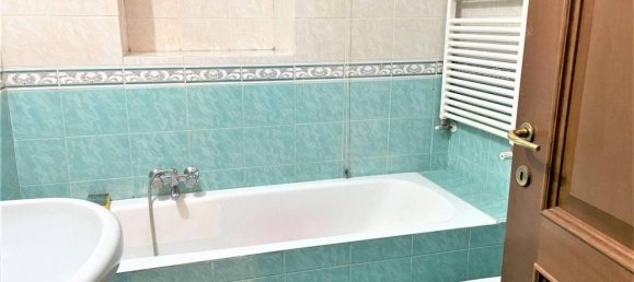 5غرفة شقة في Brescia, Italy رقم 117163 14