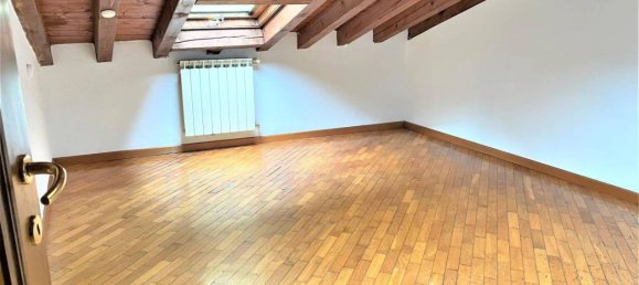 5غرفة شقة في Brescia, Italy رقم 117163 3