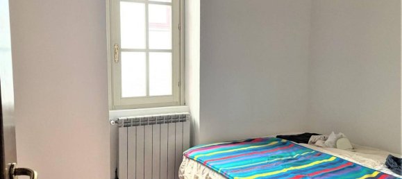 5غرفة شقة في Brescia, Italy رقم 117163 8