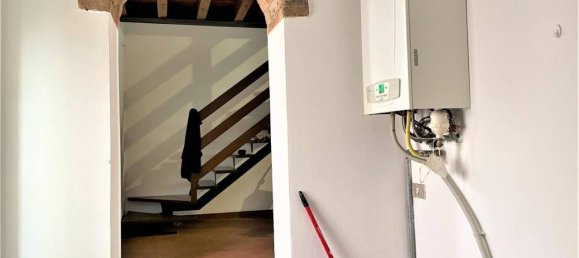 5غرفة شقة في Brescia, Italy رقم 117163 9