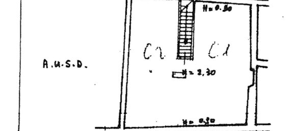 5غرفة شقة في Brescia, Italy رقم 117163 19