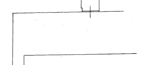 5غرفة شقة في Brescia, Italy رقم 117163 18