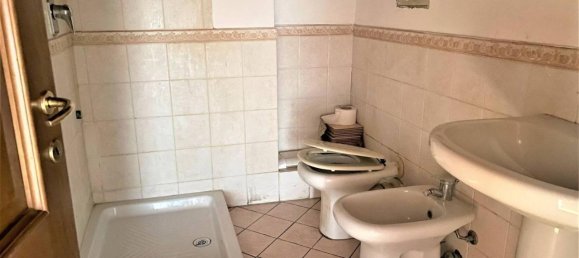 5غرفة شقة في Brescia, Italy رقم 117163 13