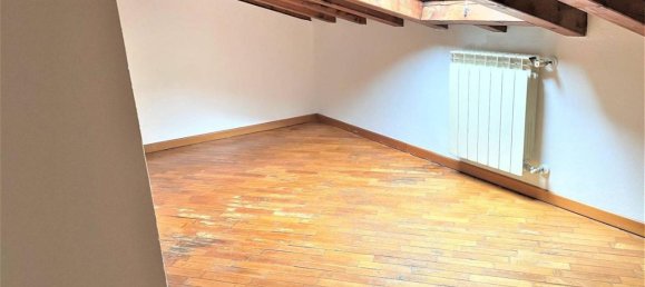 5غرفة شقة في Brescia, Italy رقم 117163 4