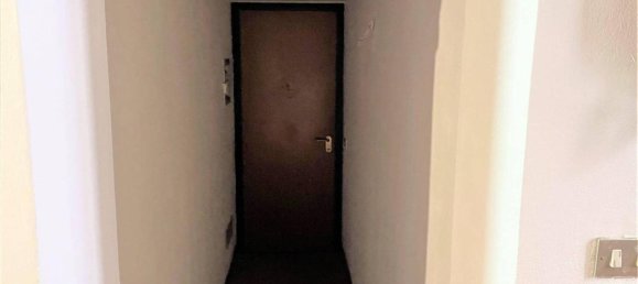 5غرفة شقة في Brescia, Italy رقم 117163 11