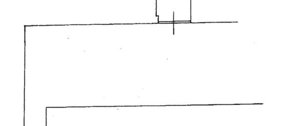 5غرفة شقة في Brescia, Italy رقم 117163 22