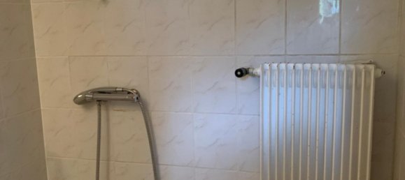 4 Schlafzimmer Haus in Mirecourt, France, Nr. 228844 6