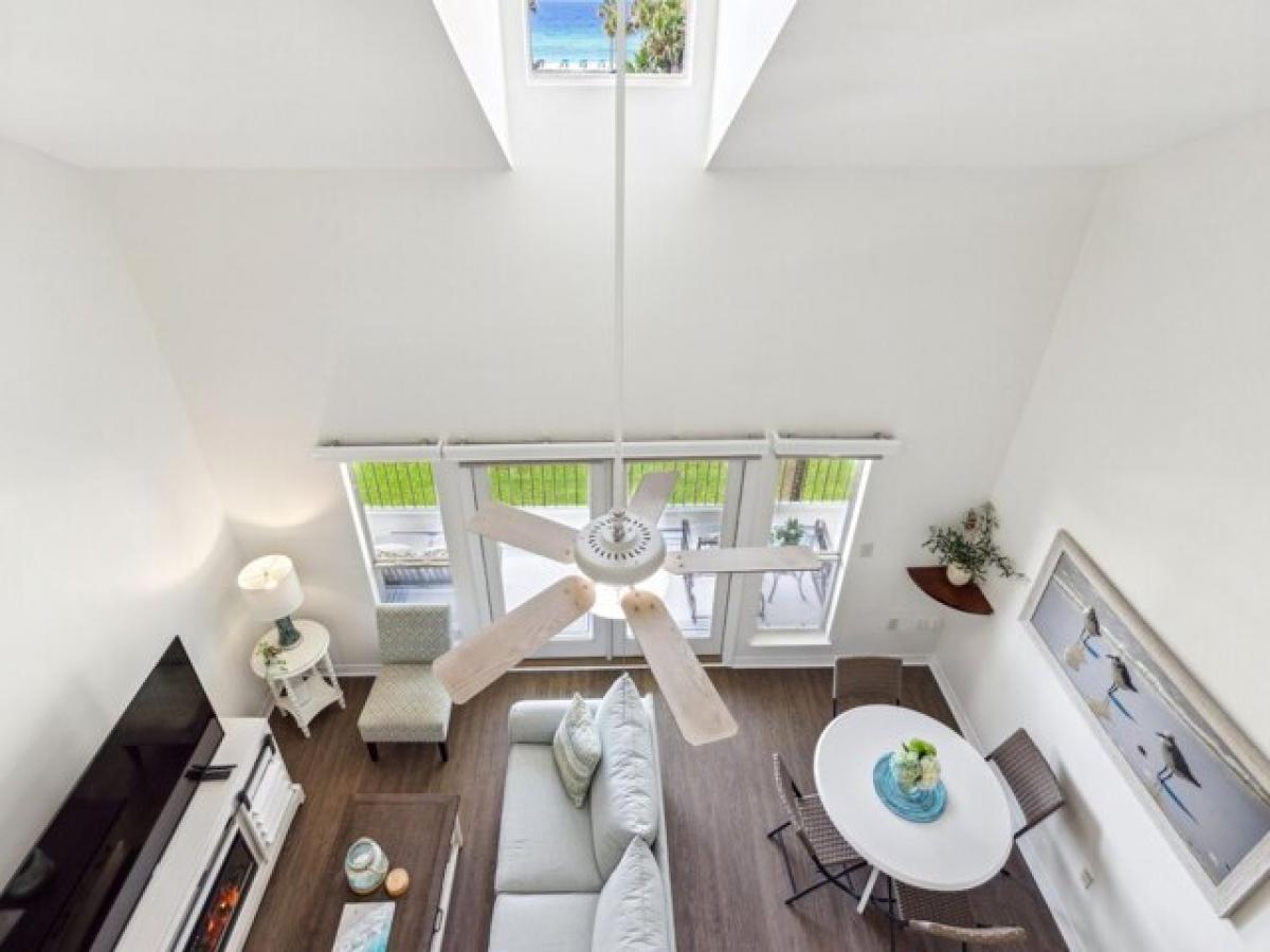 2 bedrooms House in Destin, USA No. 371922