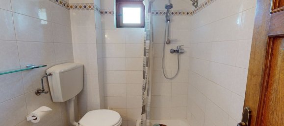 4 bedrooms House in Fabbriche di Vergemoli, Italy No. 237861 11