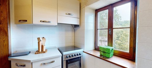 4 bedrooms House in Fabbriche di Vergemoli, Italy No. 237861 7