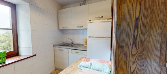 4 bedrooms House in Fabbriche di Vergemoli, Italy No. 237861 10