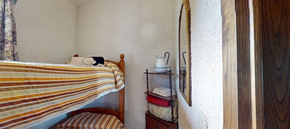 4 bedrooms House in Fabbriche di Vergemoli, Italy No. 237861 25