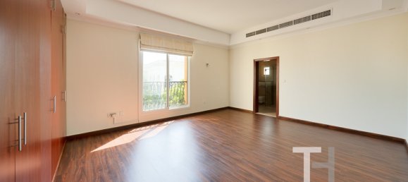 6 bedrooms Villa in The Villa, UAE No. 33298 7