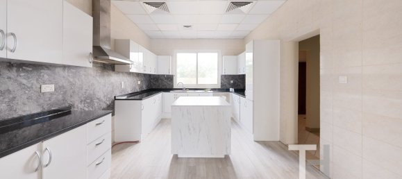 6 bedrooms Villa in The Villa, UAE No. 33298 6