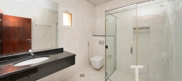 6 bedrooms Villa in The Villa, UAE No. 33298 10