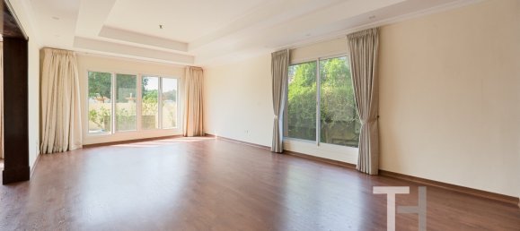 6 bedrooms Villa in The Villa, UAE No. 33298 2