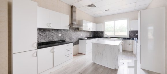 6 bedrooms Villa in The Villa, UAE No. 33298 5