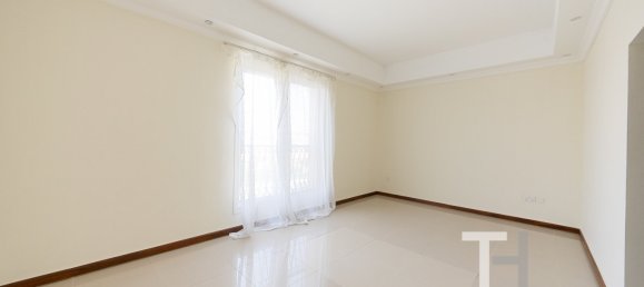 6 bedrooms Villa in The Villa, UAE No. 33298 11