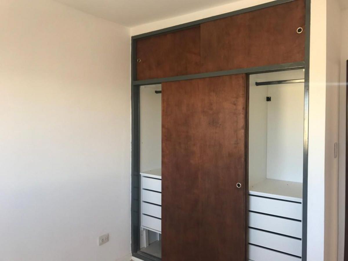 استوديو في Bermudez, Argentina رقم 5476