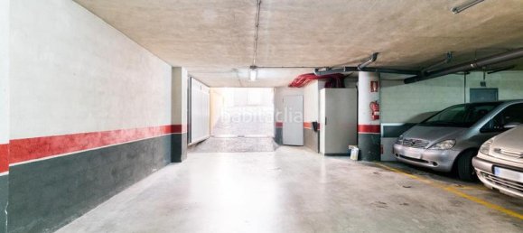 Apartamento T2 em Maracena, Spain N.º 18541 22