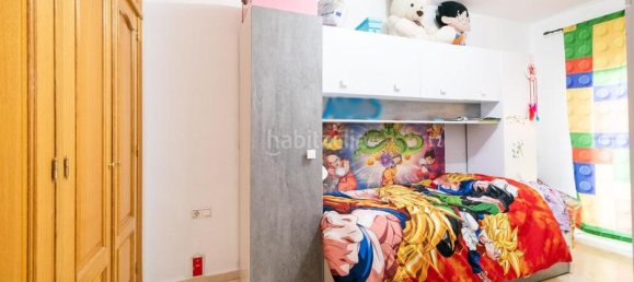 Apartamento T2 em Maracena, Spain N.º 18541 17