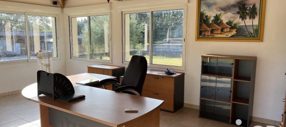 8 rooms House in Josselin, France No. 196140 10