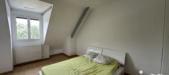 8 rooms House in Josselin, France No. 196140 15