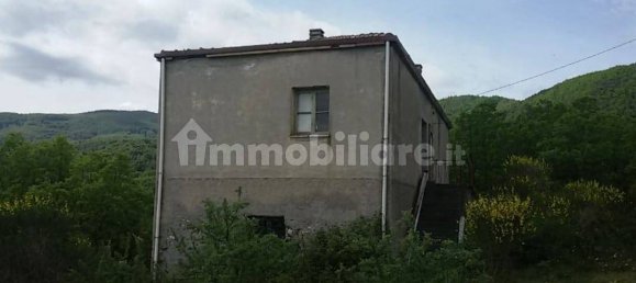 4 Schlafzimmer Haus in Chiaromonte, Italy, Nr. 31856 4