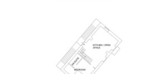 4 Schlafzimmer Haus in Chiaromonte, Italy, Nr. 31856 5