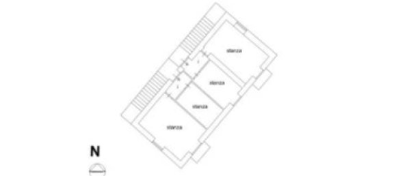 4 Schlafzimmer Haus in Chiaromonte, Italy, Nr. 31856 6