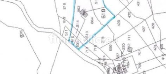 4 Schlafzimmer Haus in Chiaromonte, Italy, Nr. 31856 8