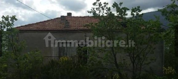 4 Schlafzimmer Haus in Chiaromonte, Italy, Nr. 31856 2