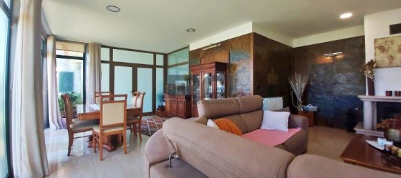 Casa T3 em Guilhabreu, Portugal N.º 113218 8