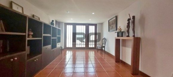 Casa T3 em Guilhabreu, Portugal N.º 113218 13