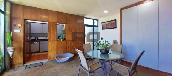 Casa T3 em Guilhabreu, Portugal N.º 113218 15