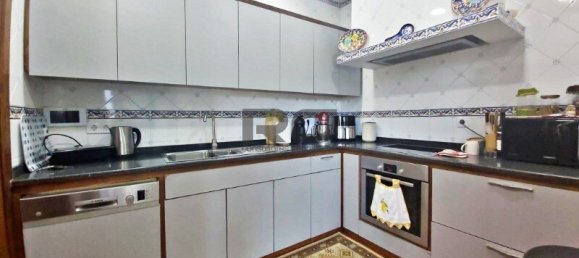 Casa T3 em Guilhabreu, Portugal N.º 113218 16