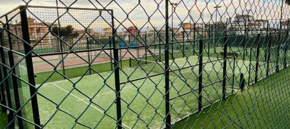 Bungalow de 2 dormitorios en Gran Alacant, Spain No. 33503 22