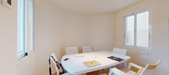 Bungalow de 2 dormitorios en Gran Alacant, Spain No. 33503 7