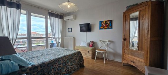 2 غرف نوم شقة في Agen, France رقم 301522 12