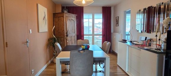 2 غرف نوم شقة في Agen, France رقم 301522 6