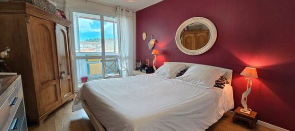 2 غرف نوم شقة في Agen, France رقم 301522 3