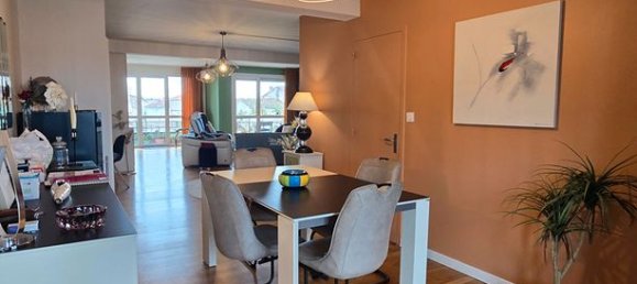 2 غرف نوم شقة في Agen, France رقم 301522 7